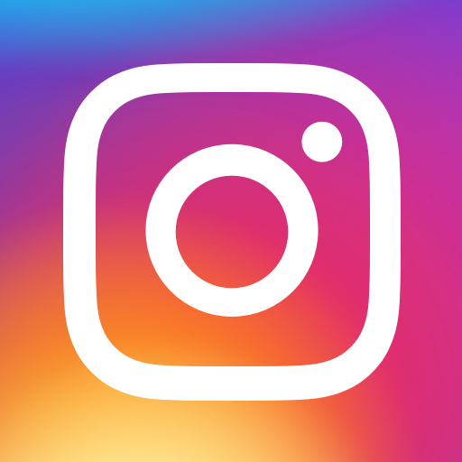 creare account aziendale instagram