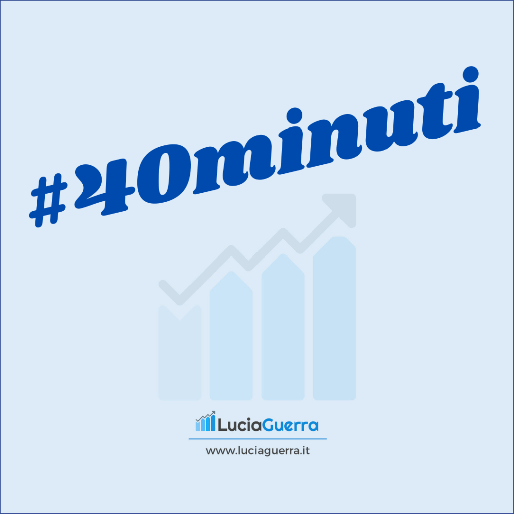 progetto Veronica Gentili