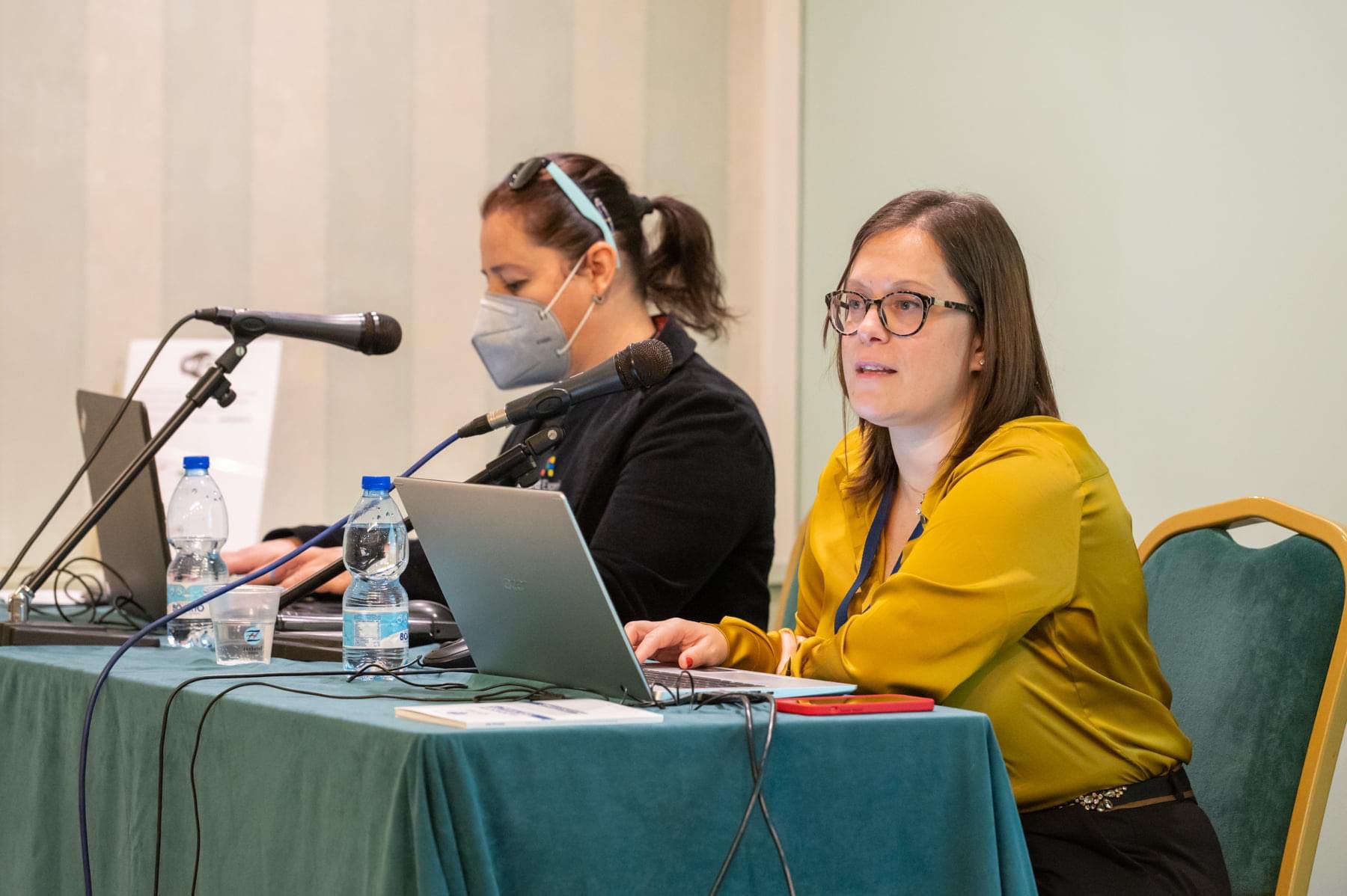 ADWorld Experience tiktok