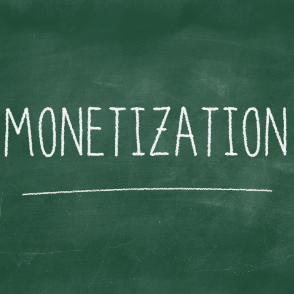 come guadagnare su tiktok