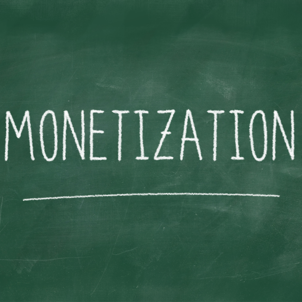 come guadagnare su tiktok