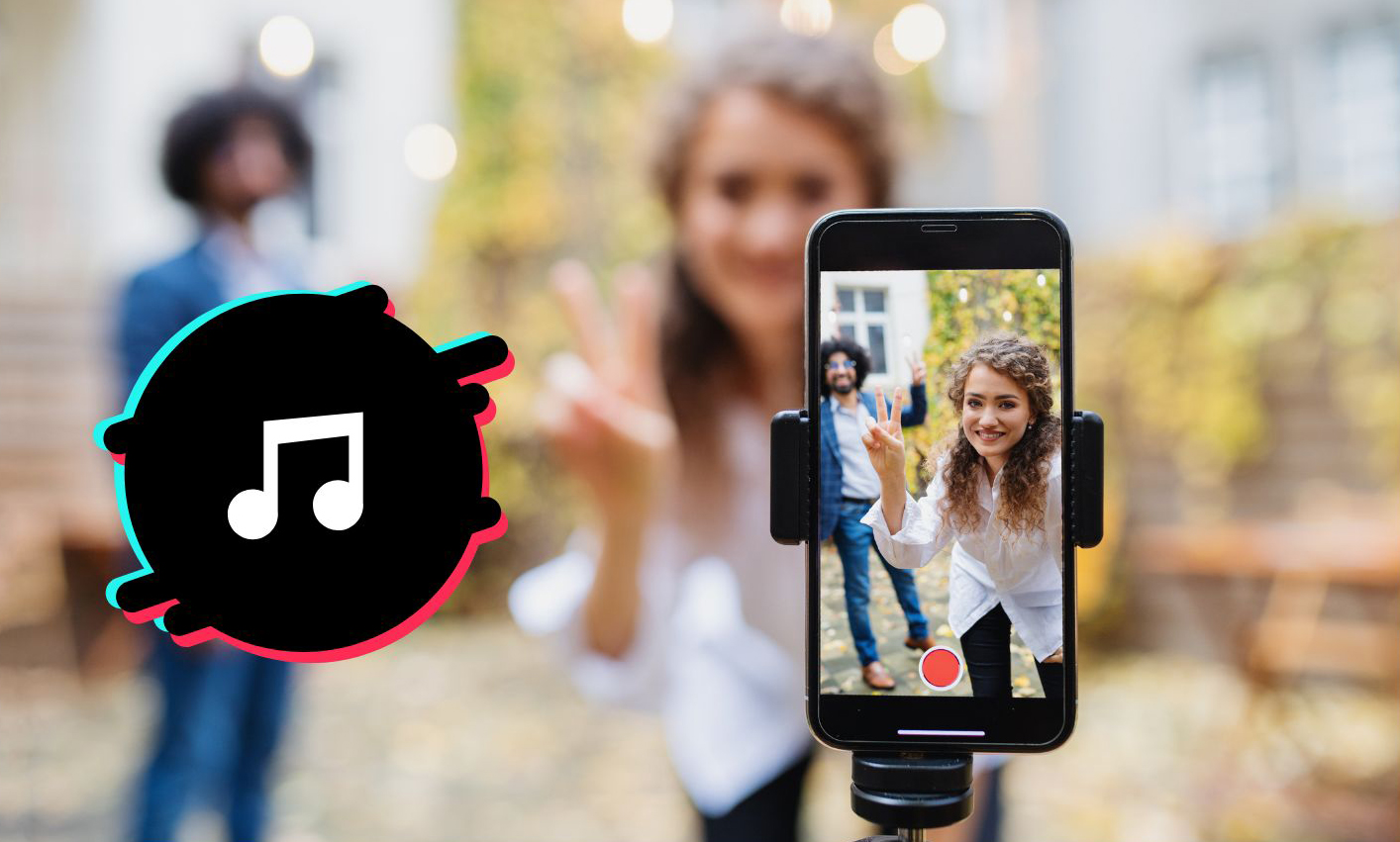 tiktok come potente strumento di vendita