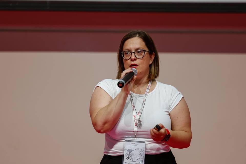 web marketing festival 2022