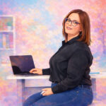 consulenze one-to-one