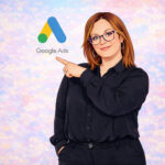 servizi di Google Ads