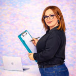 Generazione Lead con social network