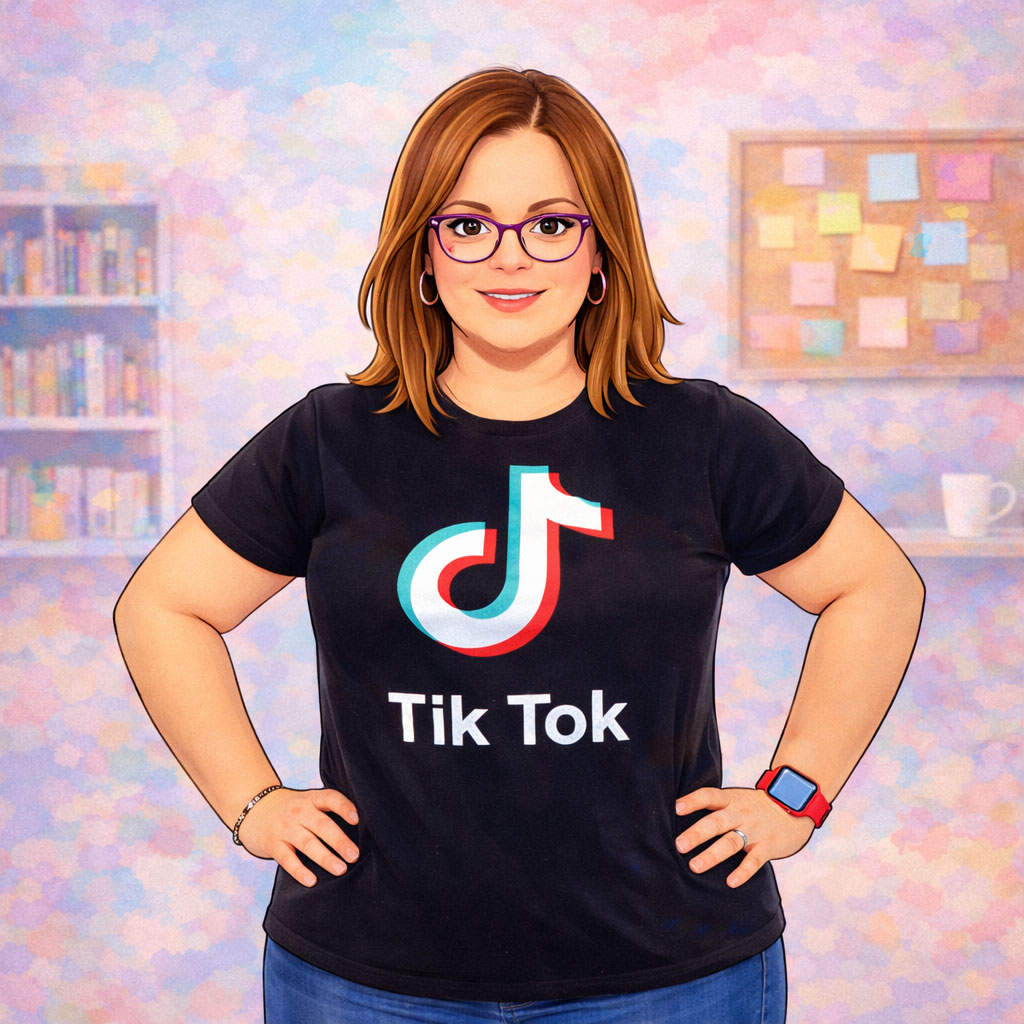 Strategia Tik Tok e Tik Tok Ads