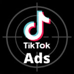 Obiettivi di una campagna TikTok Ads