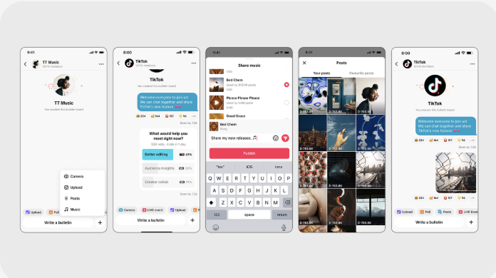 canale-comunicazione-tiktok