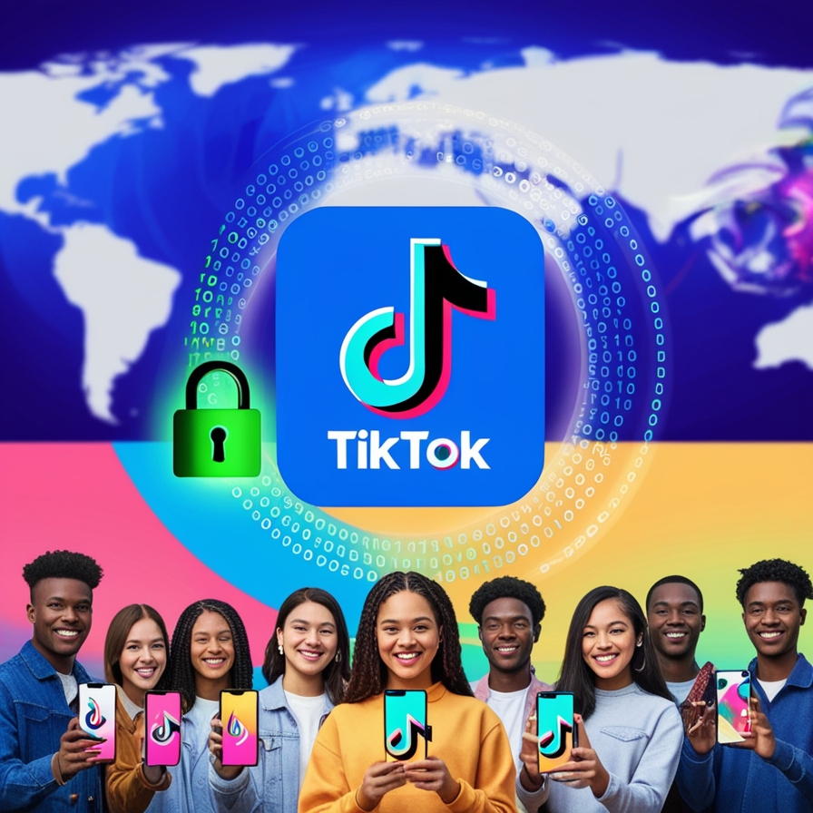 crittografia end-to-end