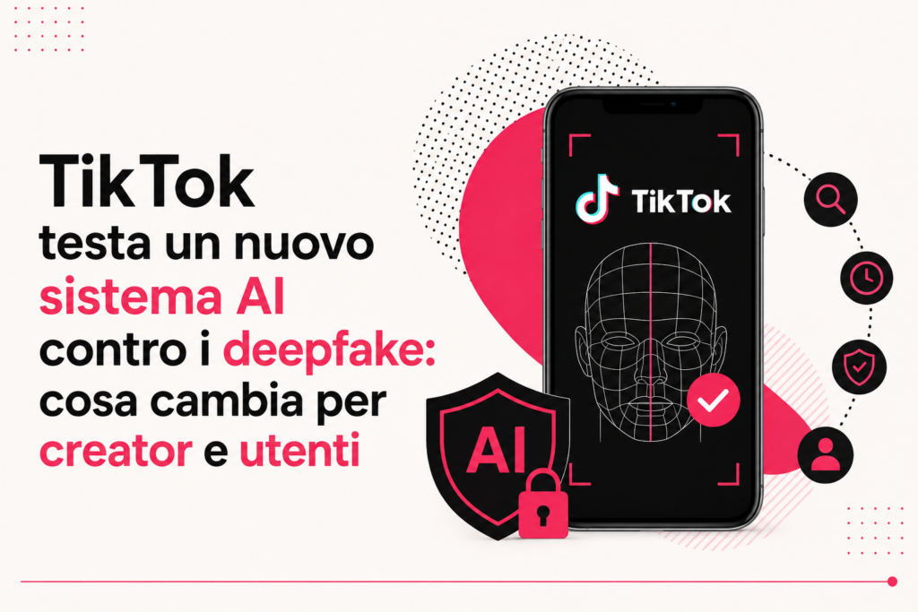 tiktok deepfake
